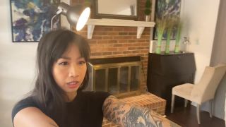 online xxx clip 8 GirlsGoneHypnotized – Tiffani and Karolina Obey Master - karolina - femdom porn latina femdom-1