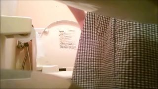 private school toilet - 15286445 | voyeur | voyeur -8