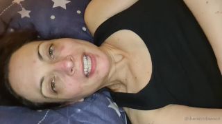 Miss Dawson - themissdawson ThemissdawsonMy good night - 26-04-2021 - SiteRip-1