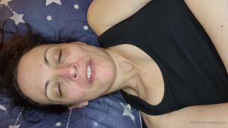 Miss Dawson - themissdawson ThemissdawsonMy good night - 26-04-2021 - SiteRip-3