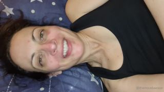 Miss Dawson - themissdawson ThemissdawsonMy good night - 26-04-2021 - SiteRip-4