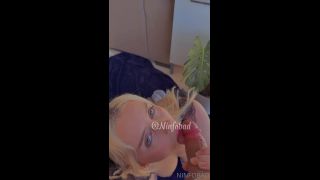 NinfoBad 0hfhwafs4rl0wi4jlo1lo 720p-3