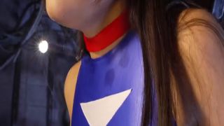[SuperMisses.com] SPSE-20 Spandexer Cosmo Angel-031-5