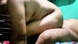 Jamilaroutini12 - Big ass brunette Iranian hot amateur sex-3