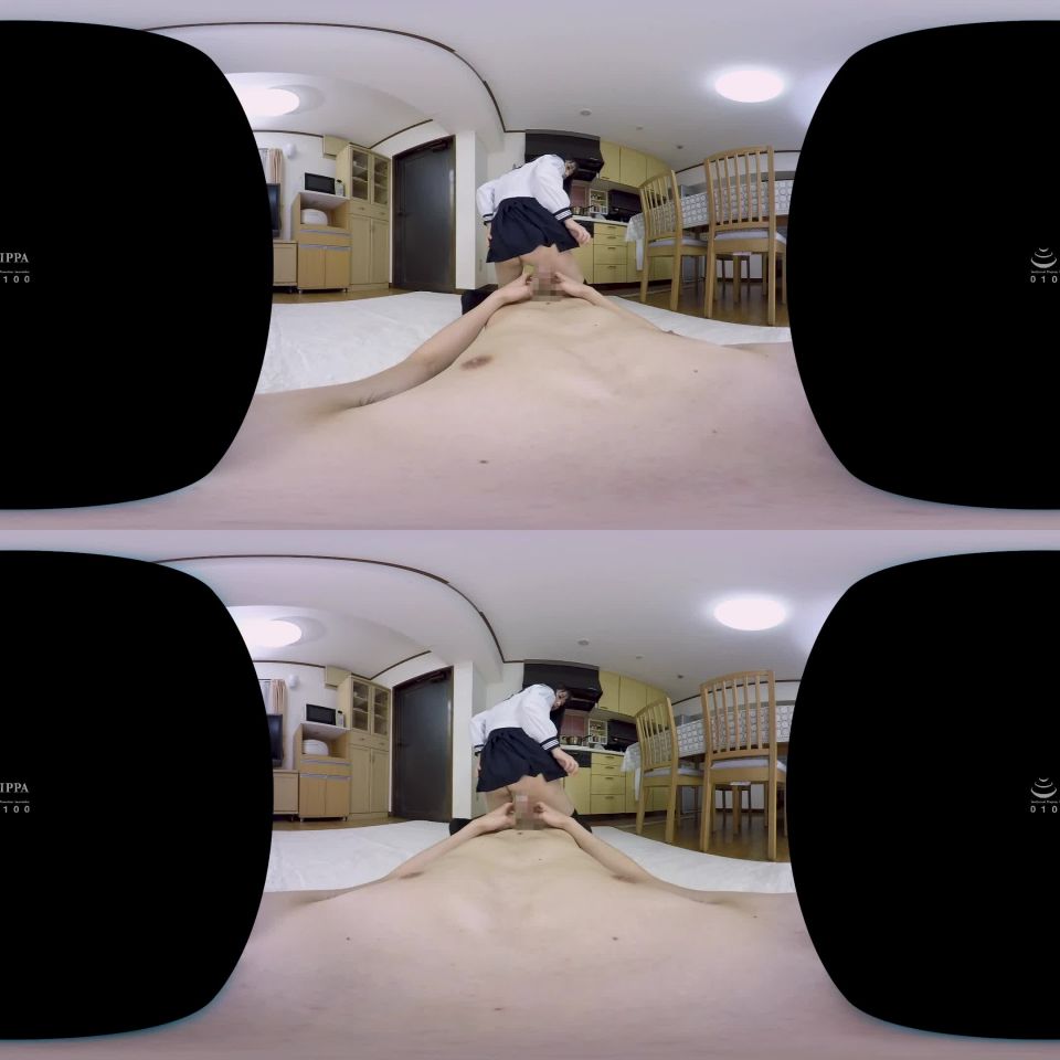 online xxx video 9 VRVRW-007 B - Japan VR Porn | asian | femdom porn fucking big ass gif