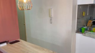 Onlyfans - A very Talented little Cowgirl Loves to Swallow her Stepbrother s Cum Julianapalvin - Onlyfans-2