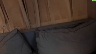 Lynn Aldridge's Bold Journey in Adult FilmsExposed-9