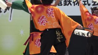 adult xxx video 9 voyeur / voyeur / -0