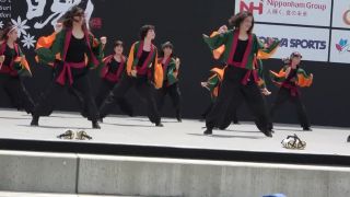 adult xxx video 9 voyeur / voyeur / -1