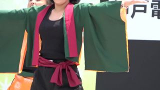 adult xxx video 9 voyeur / voyeur / -2