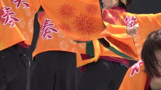 adult xxx video 9 voyeur / voyeur / -3