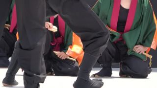 adult xxx video 9 voyeur / voyeur / -5