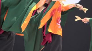 adult xxx video 9 voyeur / voyeur / -6