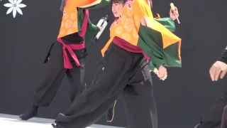 adult xxx video 9 voyeur / voyeur / -7