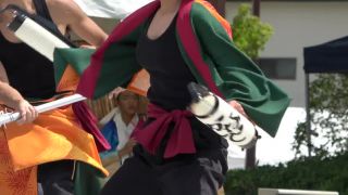 adult xxx video 9 voyeur / voyeur / -8