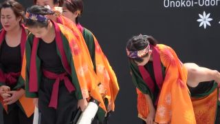 adult xxx video 9 voyeur / voyeur / -9