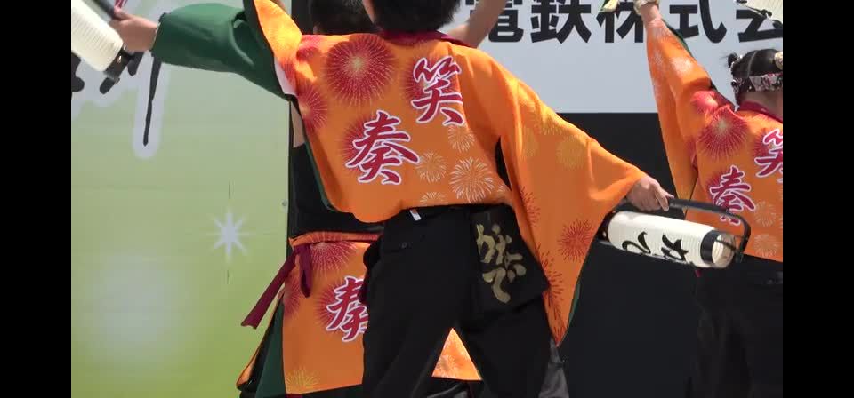 adult xxx video 9 voyeur / voyeur / 