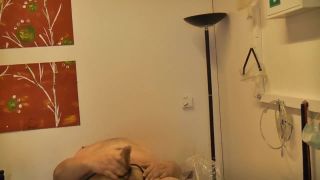  Lady Paris - Fiese tail Games /Fiese Schwanzspiele/  -3