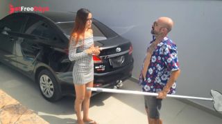 [GetFreeDays.com] Corno chega em casa e da de cara com esposa sendo fodida pelo amante Porn Stream February 2023-1