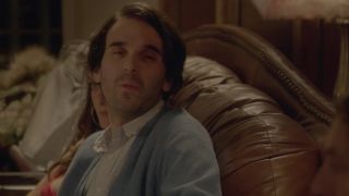 Jess Varley, Frankie Shaw – Joshy (2016) HD 1080p!!!-2