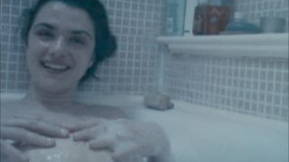 Rachel Weisz – The Constant Gardener (2005) HD 1080p!!!-5