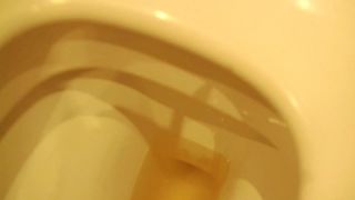 free porn video 8 Lady Nina Leigh - TOILET SLAVE WASTEMAN | masturbation humiliation | femdom porn fetish porn-3