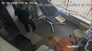 [sexeclinic.com] Use of mesh in gynecologic surgery-1