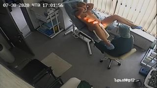 [sexeclinic.com] Use of mesh in gynecologic surgery-5