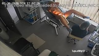 [sexeclinic.com] Use of mesh in gynecologic surgery-6
