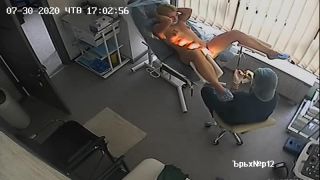 [sexeclinic.com] Use of mesh in gynecologic surgery-7
