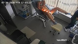 [sexeclinic.com] Use of mesh in gynecologic surgery-8