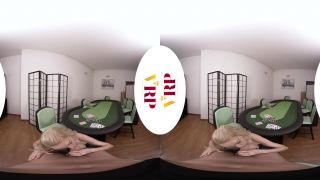 adult video 3 virtual reality | reality | -1