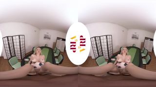 adult video 3 virtual reality | reality | -5