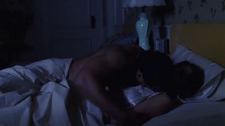 Halle Berry - Introducing Dorothy Dandridge (1999) HD 1080p - [Celebrity porn]-3