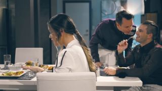 Alina Lopez - Future Darkly: All The Time In The World.-1