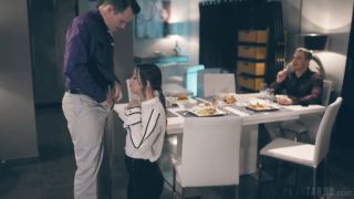 Alina Lopez - Future Darkly: All The Time In The World.-2