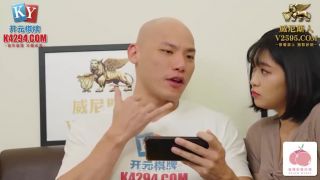 xxx clip 40 asian girl feet asian girl porn | BiteTheAss.Com Best Adult Pron site | fetish-1