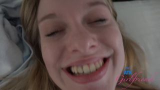 Blonde Creampies # 19 Compilation Download New Porn Video...-9