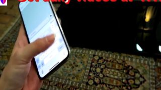 [[[[EachSlich.com] Private Black - Hot Babe Nathaly Cherie Fucked By 4 Cocks!] Private Black - Hot Babe Nathaly Cherie Fucked By 4 Cocks!] College Cutie Iris Rose Gangbanged _ Facialed by 8 BBCs - BlacksOnBlondes] College Cutie Iris Rose Gangbanged _ Facialed by 8 BBCs - BlacksOnBlondes-1