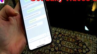 [[[[EachSlich.com] Private Black - Hot Babe Nathaly Cherie Fucked By 4 Cocks!] Private Black - Hot Babe Nathaly Cherie Fucked By 4 Cocks!] College Cutie Iris Rose Gangbanged _ Facialed by 8 BBCs - BlacksOnBlondes] College Cutie Iris Rose Gangbanged _ Facialed by 8 BBCs - BlacksOnBlondes-2