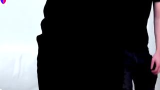 [[[[EachSlich.com] Private Black - Hot Babe Nathaly Cherie Fucked By 4 Cocks!] Private Black - Hot Babe Nathaly Cherie Fucked By 4 Cocks!] College Cutie Iris Rose Gangbanged _ Facialed by 8 BBCs - BlacksOnBlondes] College Cutie Iris Rose Gangbanged _ Facialed by 8 BBCs - BlacksOnBlondes-7