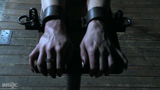 Cora Moth Flex -- Download New Porn Video Fast Mode or Watch-5