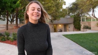 adult clip 28 teens / teen / -3