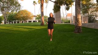 adult clip 28 teens / teen / -8