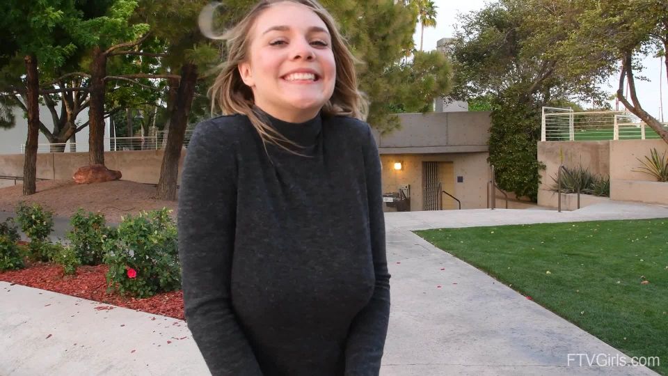 adult clip 28 teens / teen / 