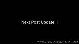 Spicy J () Spicyj - updated content this is how i like to be on top working it all in your face ca 29-05-2017-6