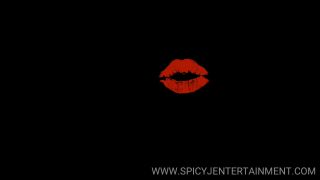 Spicy J () Spicyj - updated content this is how i like to be on top working it all in your face ca 29-05-2017-9