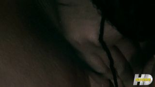 Leg Sexs - Claudia Down - Foot-2