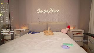 7163 jeangreybianca Webcam Show  21 36 50-8