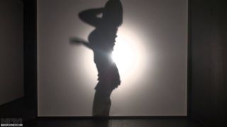 NSimsVideo 50 - Shadow Dance HD (09 12 2011)-0